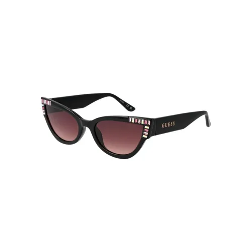Accessories > Sunglasses - - Guess - Modalova