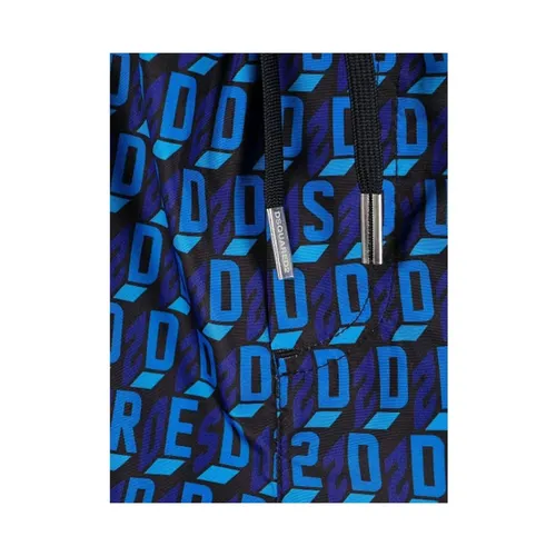 Swimwear > Beachwear - - Dsquared2 - Modalova