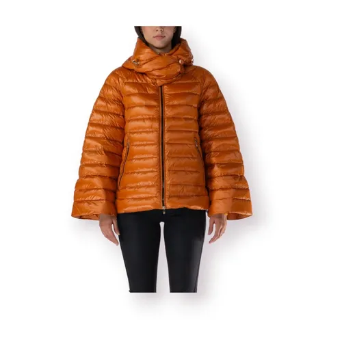 Jackets > Winter Jackets - - Ciesse Piumini - Modalova
