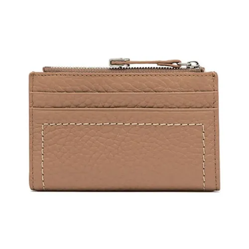Accessories > Wallets & Cardholders - - Gianni Chiarini - Modalova