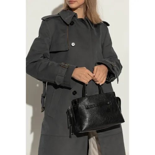 Bags > Handbags - - Tory Burch - Modalova