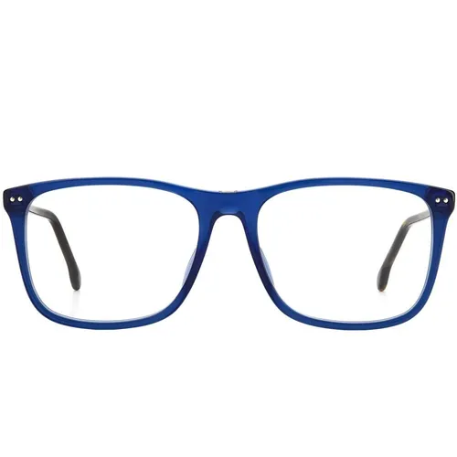 Accessories > Glasses - - Carrera - Modalova
