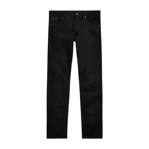 Jeans > Slim-fit Jeans - - Ralph Lauren - Modalova