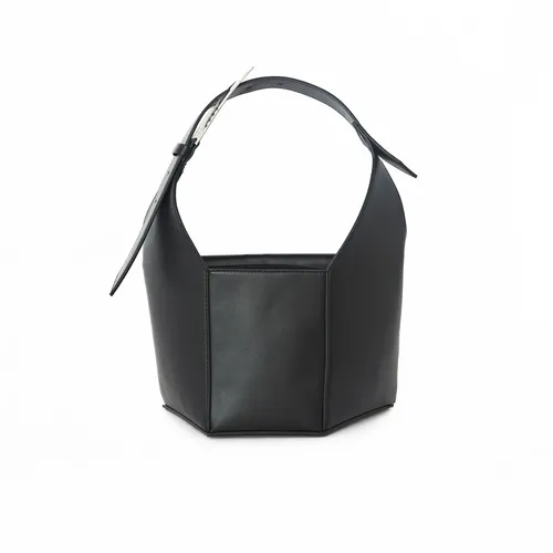 Bags > Shoulder Bags - - The Attico - Modalova