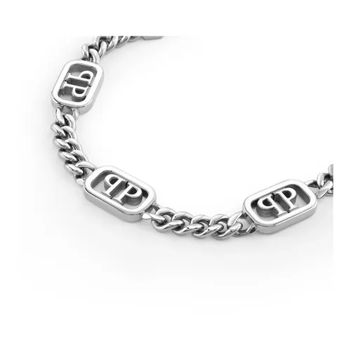 Accessories > Jewellery > Bracelets - - Philipp Plein - Modalova