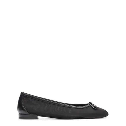 Shoes > Flats > Ballerinas - - Stuart Weitzman - Modalova
