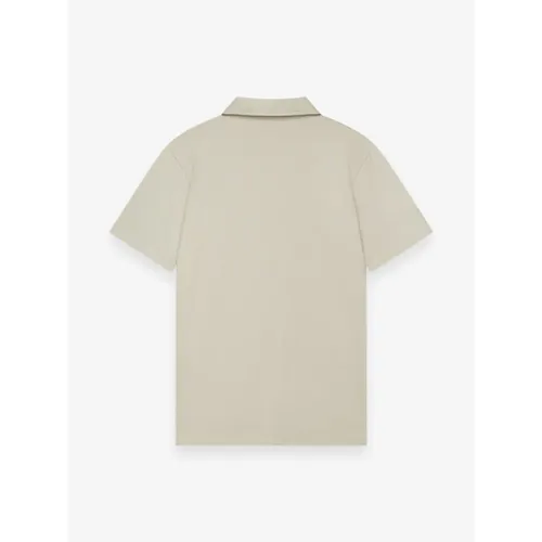 Tops > Polo Shirts - - Valenza - Modalova