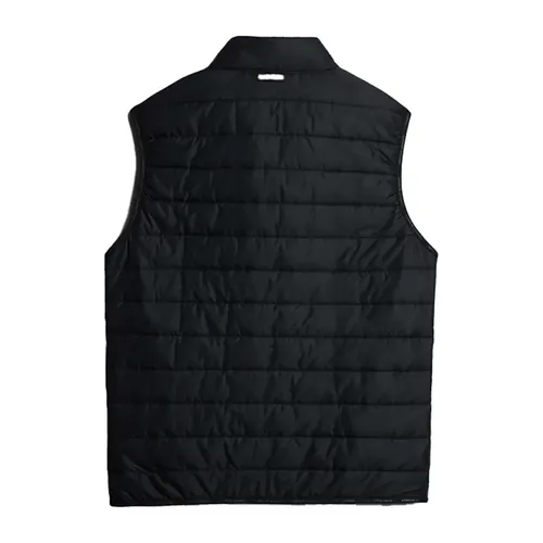 Jackets > Vests - - Napapijri - Modalova