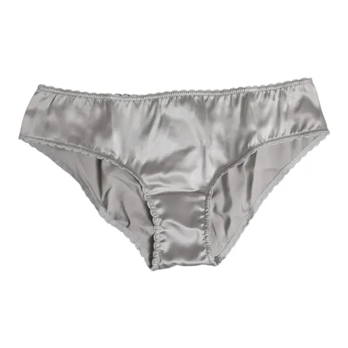Underwear > Bottoms - - Dolce & Gabbana - Modalova