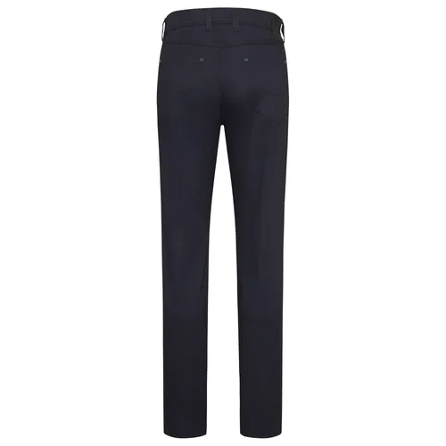 Jeans > Slim-fit Jeans - - Bugatti - Modalova