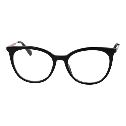 Accessories > Glasses - - Max & Co - Modalova