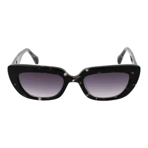 Accessories > Sunglasses - - Maje - Modalova