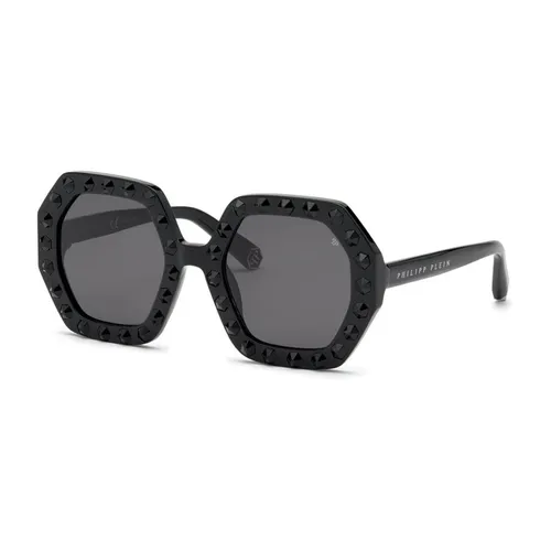 Accessories > Sunglasses - - Philipp Plein - Modalova