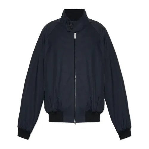 Jackets > Bomber Jackets - - Studio Nicholson - Modalova