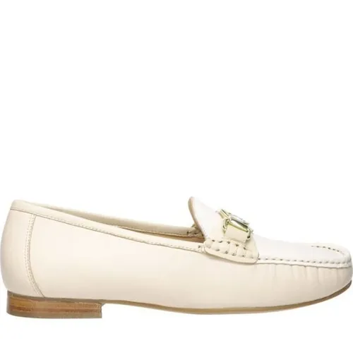 Shoes > Flats > Loafers - - ara - Modalova
