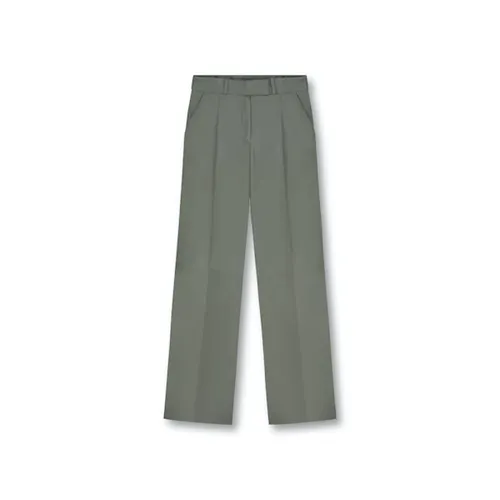 Trousers > Wide Trousers - - Arma - Modalova
