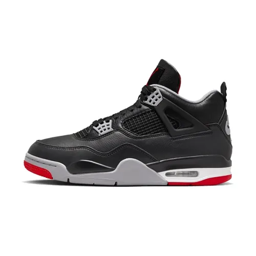 Jordan - Shoes > Sneakers - Black - Jordan - Modalova