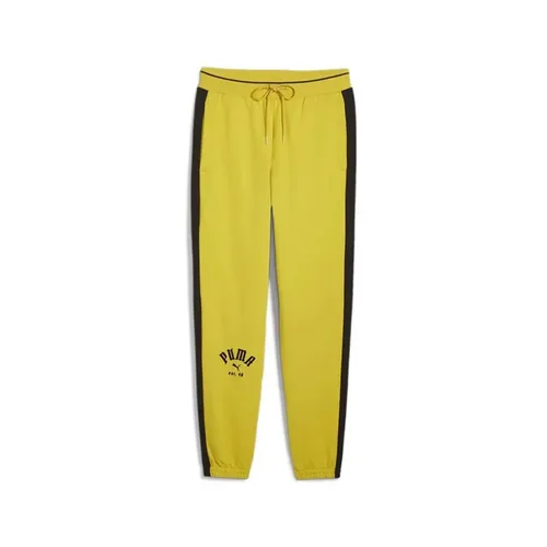 Trousers > Sweatpants - - Puma - Modalova