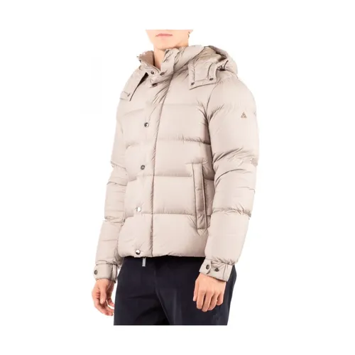 Jackets > Winter Jackets - - HèSKIMO - Modalova