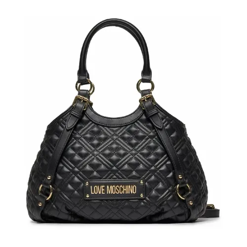 Bags > Handbags - - Love Moschino - Modalova