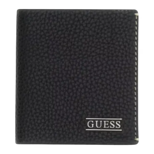 Accessories > Wallets & Cardholders - - Guess - Modalova