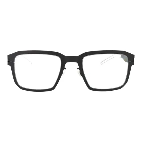 Accessories > Glasses - - Mykita - Modalova