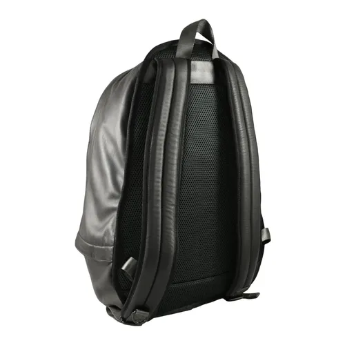 Diesel - Bags > Backpacks - Black - Diesel - Modalova