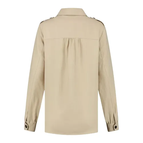 Jackets > Light Jackets - - Woolrich - Modalova