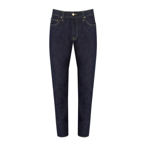 Jeans > Slim-fit Jeans - - Carhartt Wip - Modalova