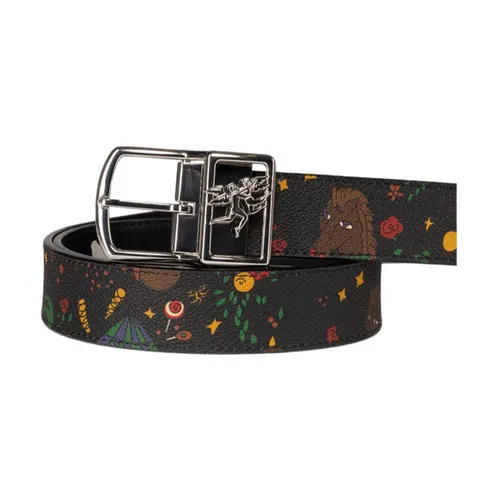 Accessories > Belts - - Guidi - Modalova
