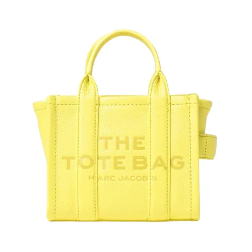 Bags > Tote Bags - - Marc Jacobs - Modalova