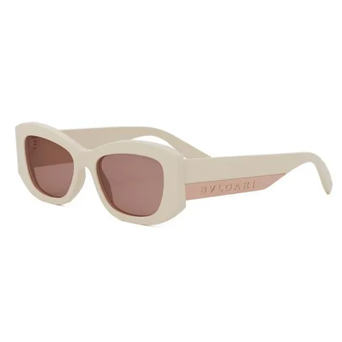 Accessories > Sunglasses - - Bvlgari - Modalova