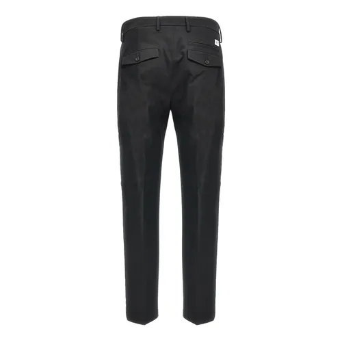 Trousers > Suit Trousers - - Department Five - Modalova