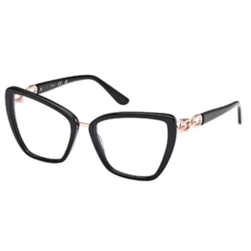 Accessories > Glasses - - Guess - Modalova
