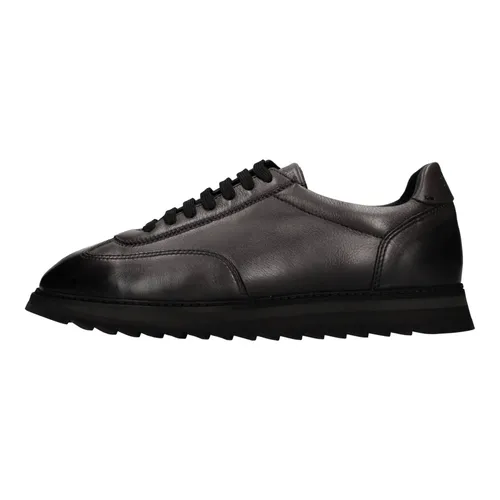 Shoes > Sneakers - - Doucal's - Modalova