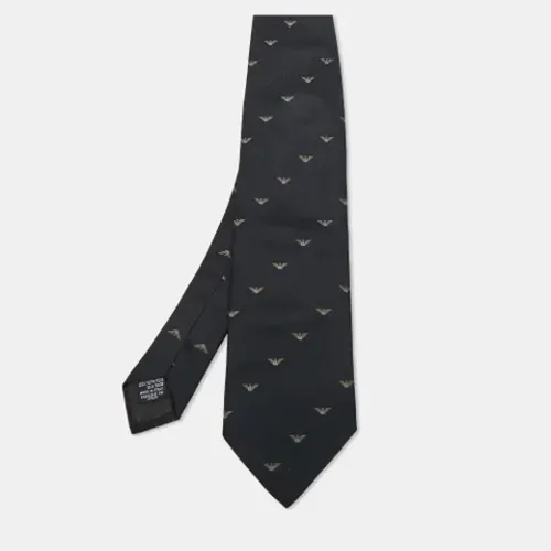 Pre-owned > Pre-owned Accessories - - Armani Pre-owned - Modalova