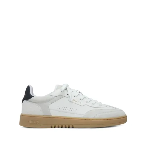 Shoes > Sneakers - - Axel Arigato - Modalova