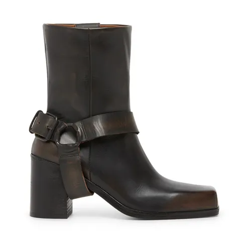 Shoes > Boots > Cowboy Boots - - Marsell - Modalova