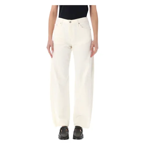 Jeans > Loose-fit Jeans - - Levi's - Modalova