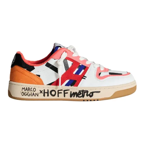 Shoes > Sneakers - - Hoff - Modalova