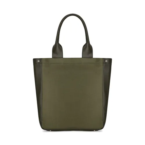 Bags > Tote Bags - - Max Mara - Modalova