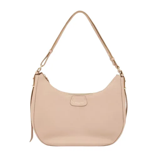 Bags > Shoulder Bags - - Lancaster - Modalova