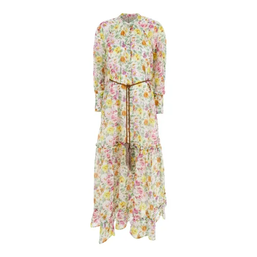 Dresses > Day Dresses > Shirt Dresses - - Anjuna - Modalova