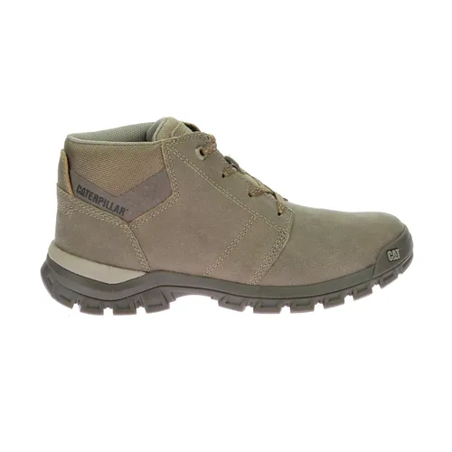 Shoes > Boots > Lace-up Boots - - CAT - Modalova