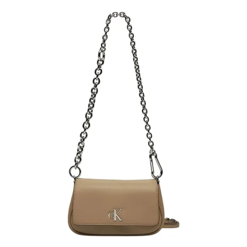 Bags > Shoulder Bags - - Calvin Klein - Modalova