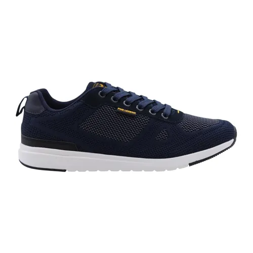 Shoes > Sneakers - - PME Legend - Modalova