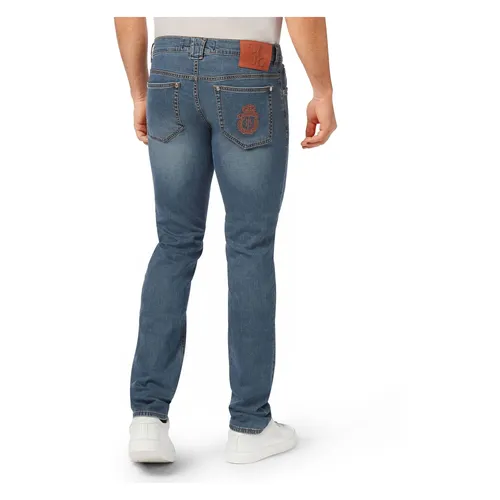 Jeans > Slim-fit Jeans - - Billionaire - Modalova