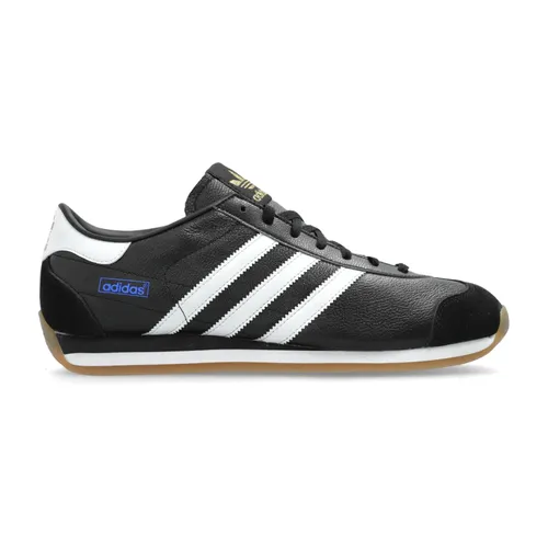 Shoes > Sneakers - - Adidas Originals - Modalova
