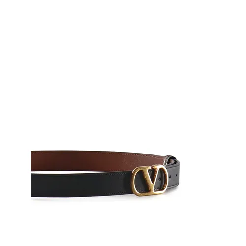 Accessories > Belts - - Valentino Garavani - Modalova