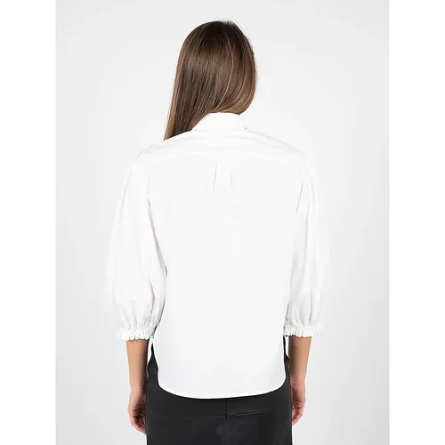Blouses & Shirts > Blouses - - Pinko - Modalova